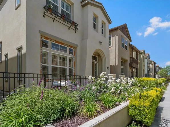 4679 Torrey Pines Cir, San Jose, CA 95124