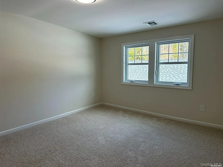 125 W Main St — Photo 15