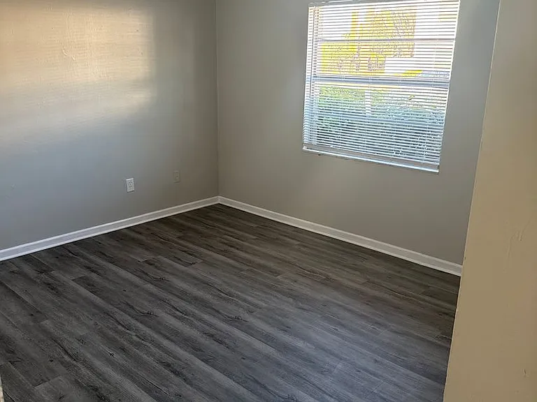 7210 N Manhattan Ave #1714 — Photo 12