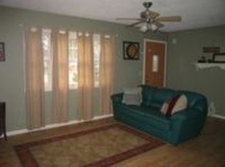 2715 Melrose St SE, Rochester, MN 55904