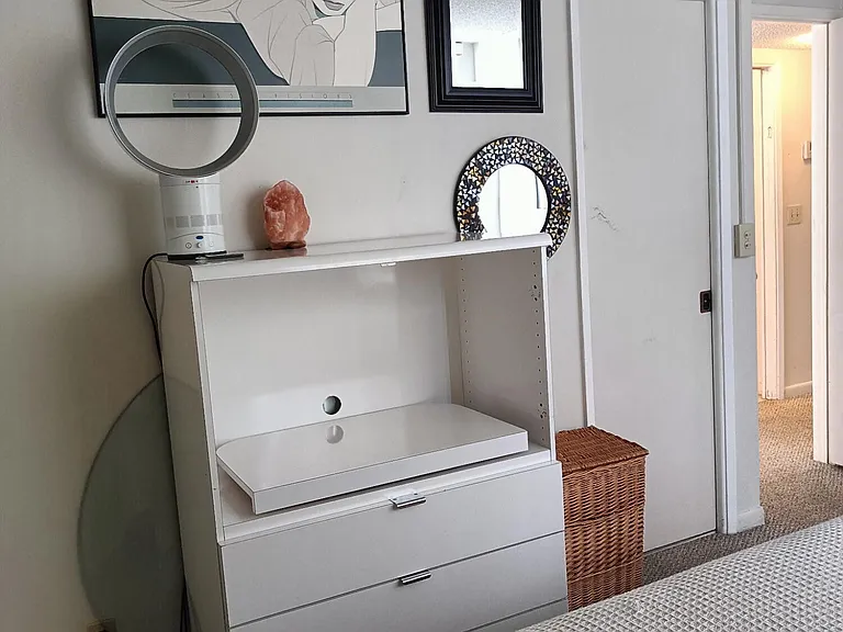 2255 Lindell Blvd #4511 — Photo 15