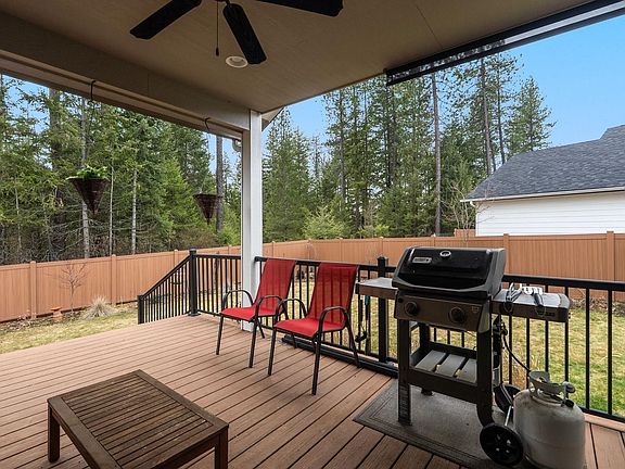 4th image of 96 Rimrock Ct