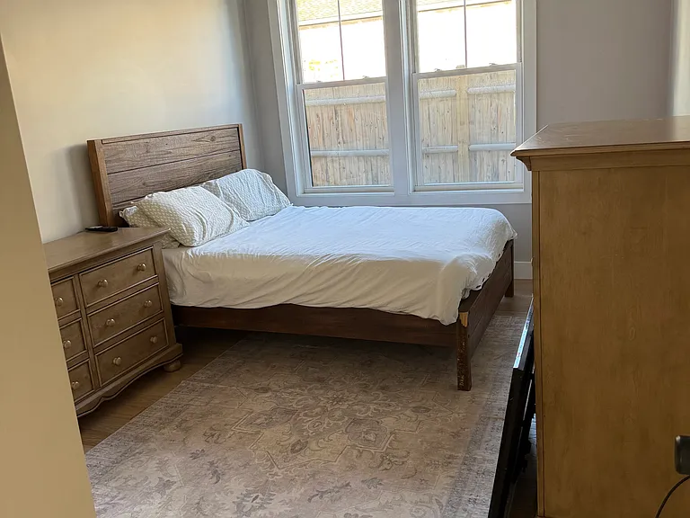 118R Homes Ave #1 — Photo 3