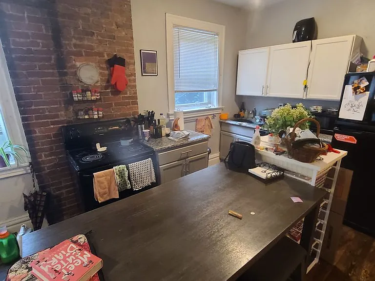 225 South Millvale Avenue — Photo 11