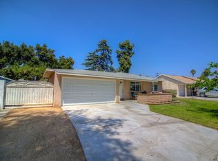 4795 Beatty Dr, Riverside, CA 92506