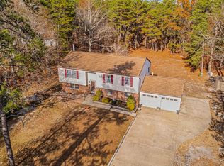 1056 Atsion Rd, Atco, NJ 08004