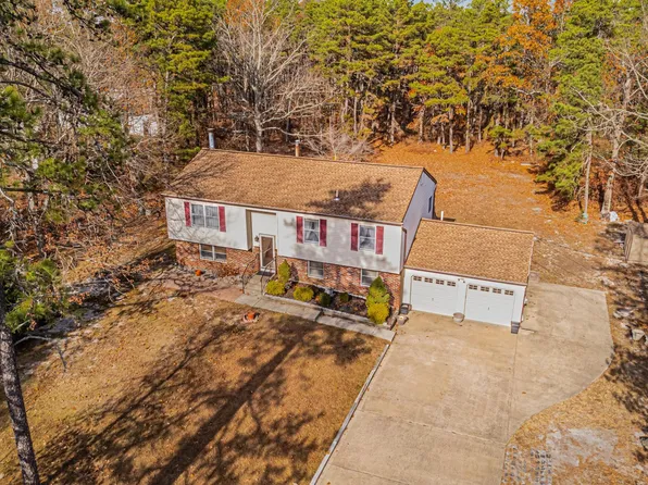 1056 Atsion Rd, Atco, NJ 08004