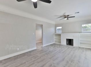 1538 E Pierce St #A, Phoenix, AZ 85006