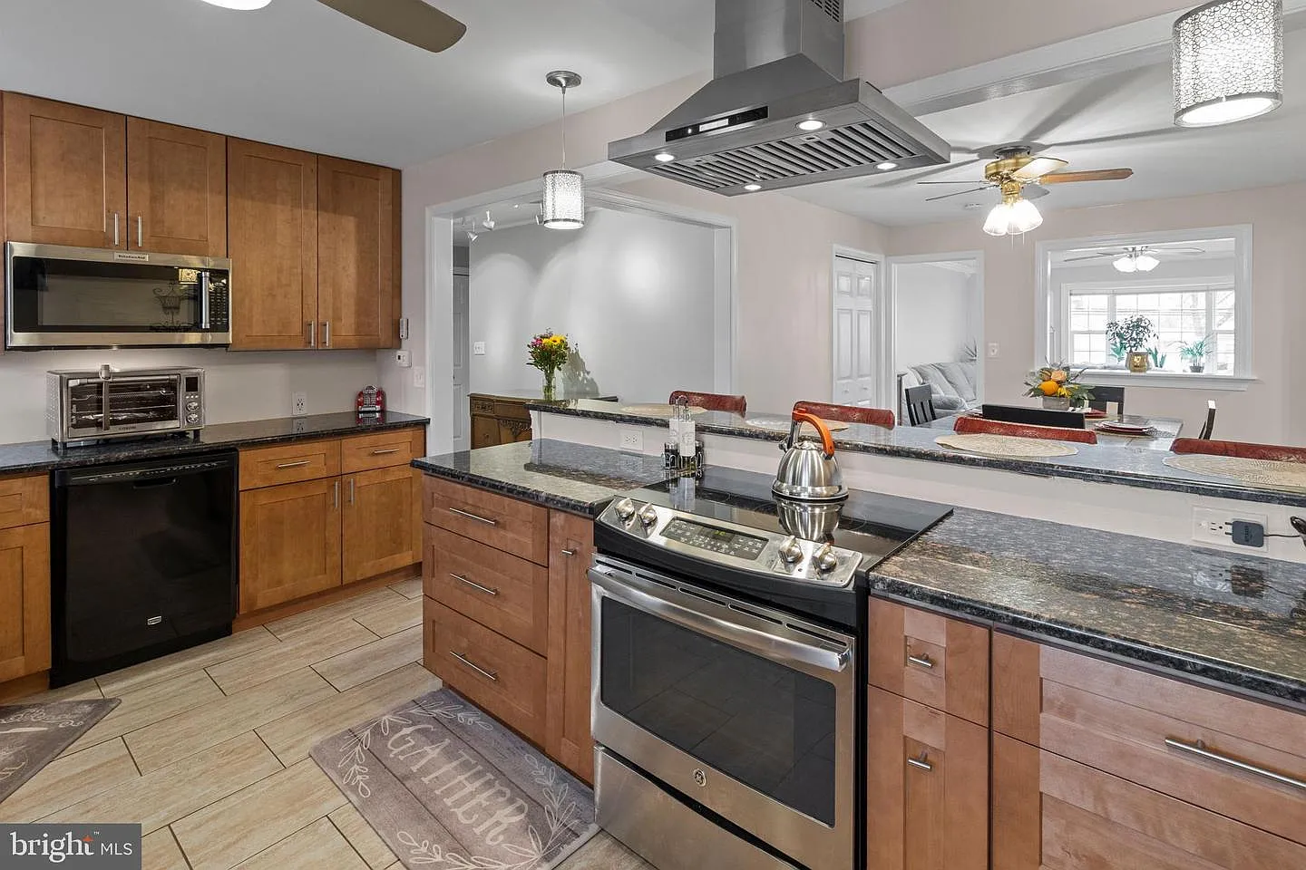12 Mimosa Ln photo 1