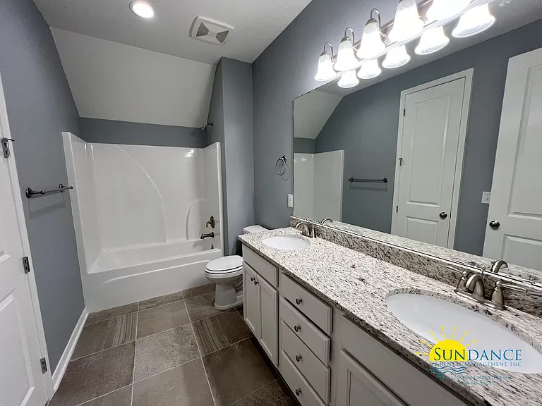 162 Creve Core Dr — Photo 22