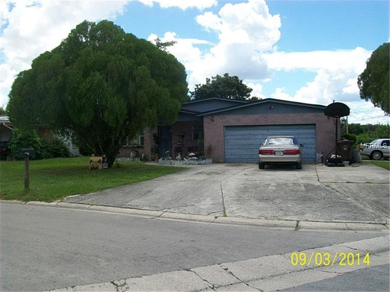 2nd image of 600 Carver Dr