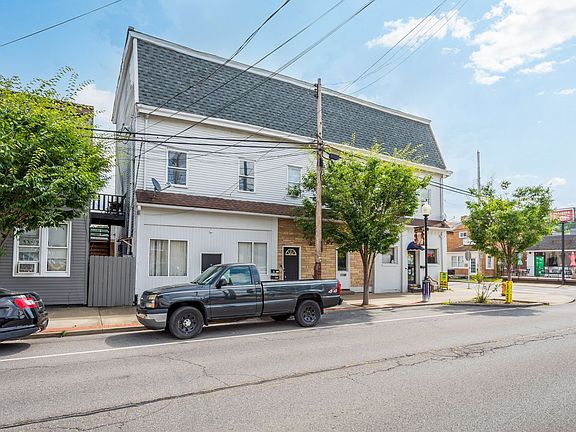 4th image of 200-212 3rd St #88894286F
