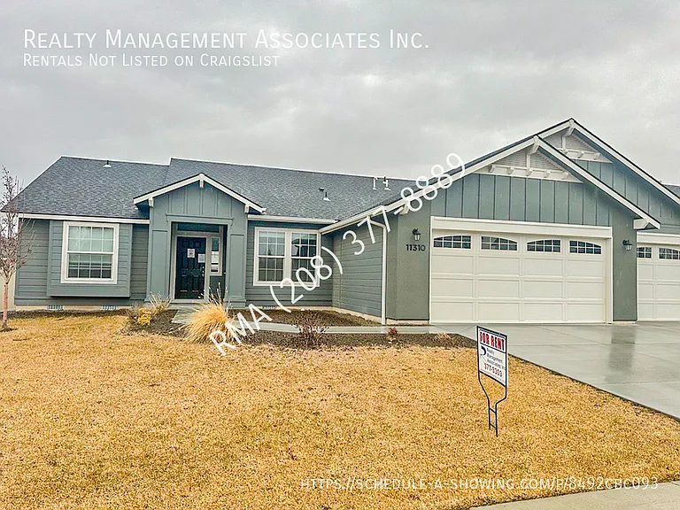 11310 W Flute St — Photo 1