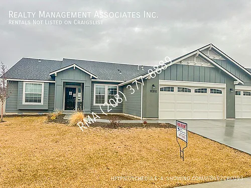11310 W Flute St Photo 1