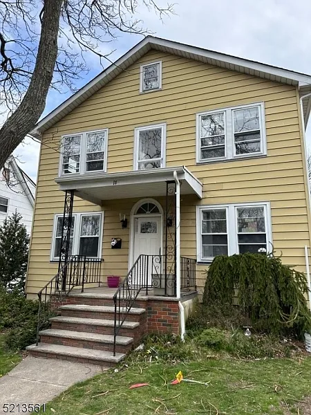 3 bed, 2.0 bath, 1000 sqft, $3,450 — Photo 1