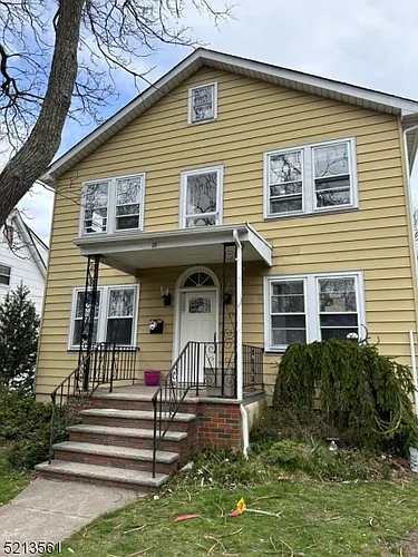 18 S Mountain Ave Photo 1
