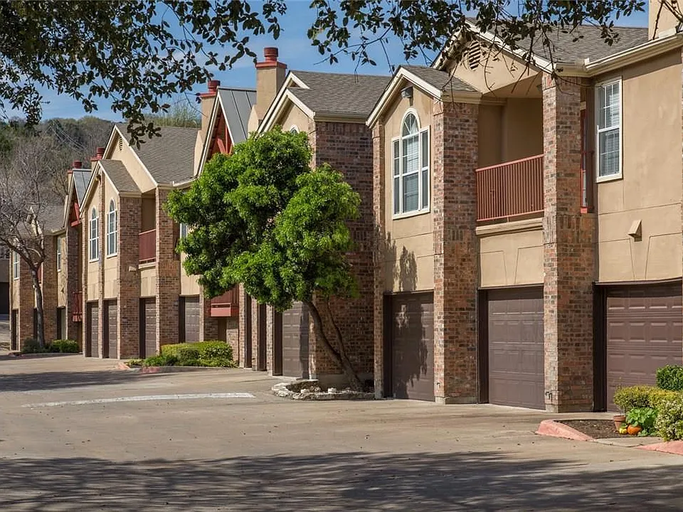 6804 N Capital Of Texas Hwy #625