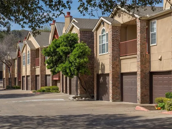 6804 N Capital Of Texas Hwy APT 625, Austin, TX 78731