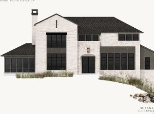 416 Shinleaf Pond Trl, Raleigh, NC 27614