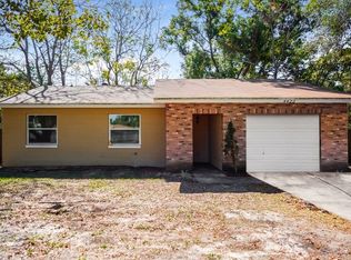 4422 Rundle Rd, Orlando, FL 32810