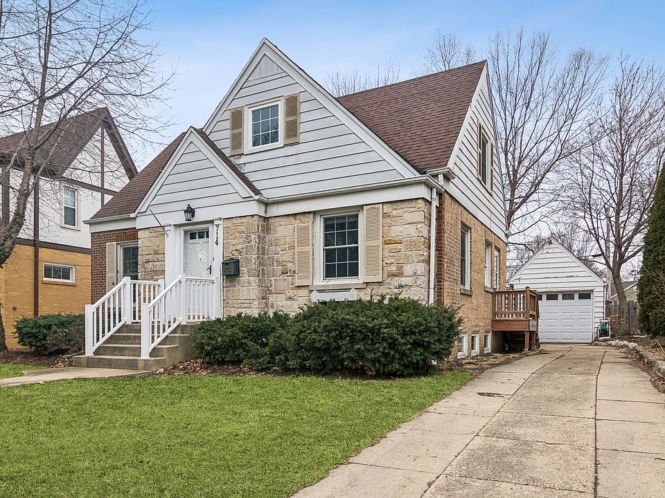 1st image of 714 S Dunton Ave