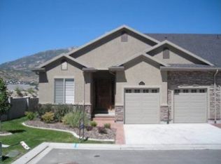 4 Paradise Cv, Alpine, UT 84004
