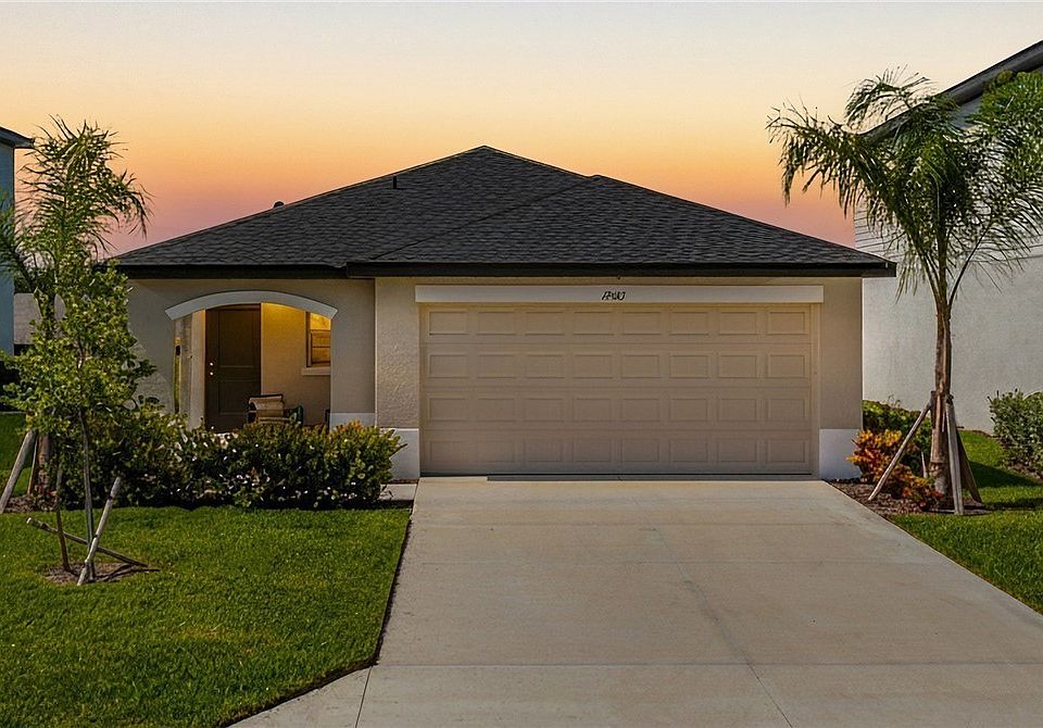 1st image of 17561 Monte Isola Way