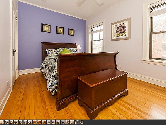 5th image of 5256 N Paulina St APT 1