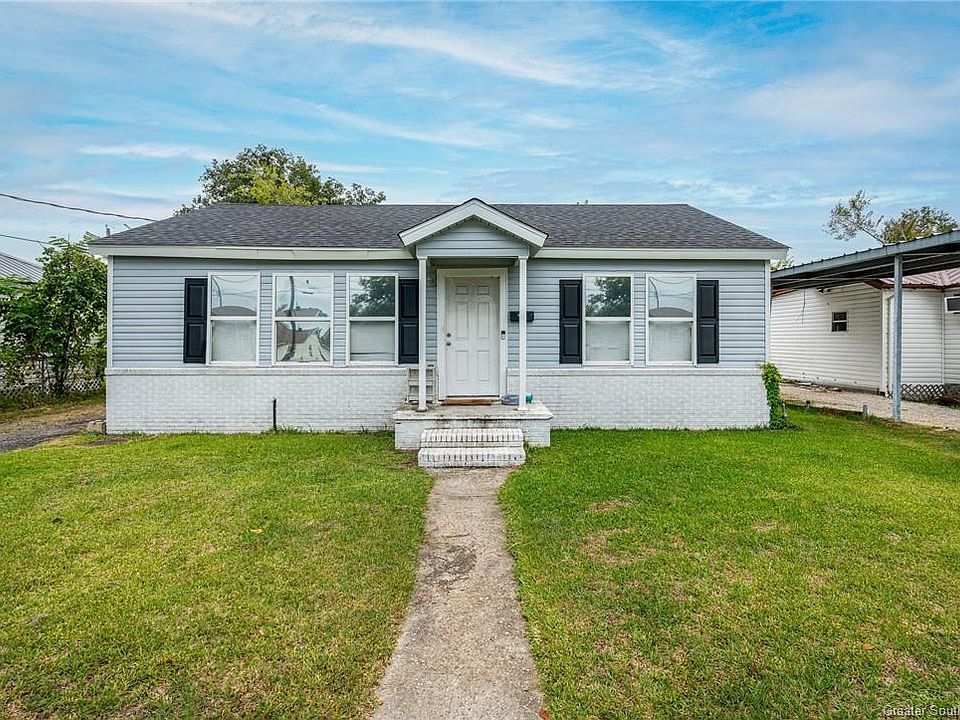 2403 Demarest St, Lake Charles, LA 70601 MLS SWL23006479 Zillow