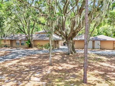 3320 Ewell Rd, Lakeland, FL, 33811