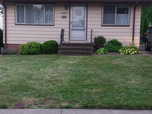 13612 Wolf Ave