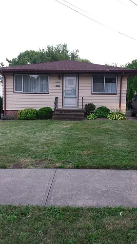 13612 Wolf Ave Photo 1