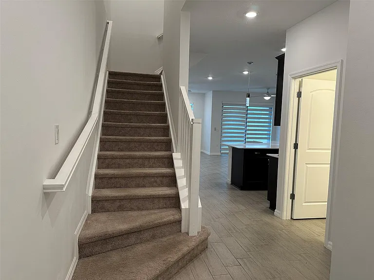 8191 Cinch Way #8191 — Photo 9