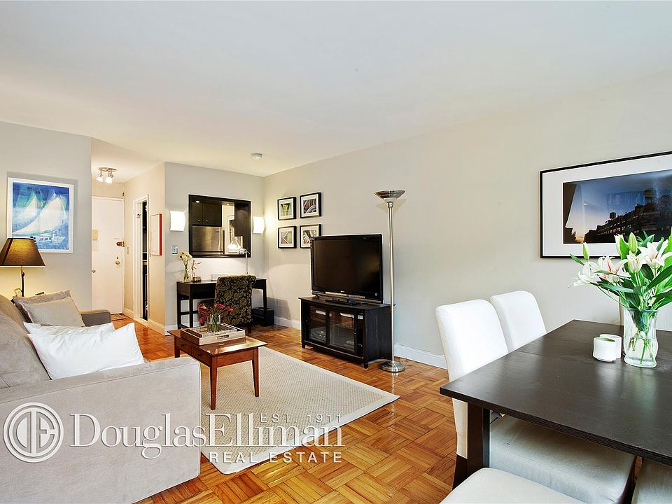 1st image of 101 W 12th St APT 6C