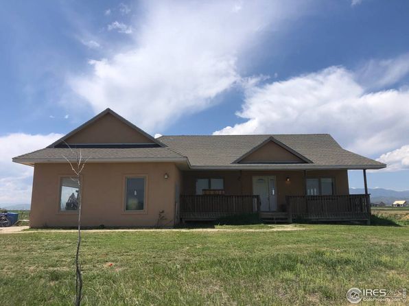 Homes For Sale Under 400k In Loveland Co Zillow