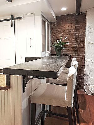 4th image of 349 W 30th St #1