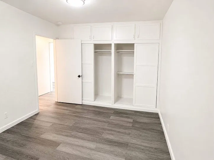 927 W Gage Ave #1 — Photo 12