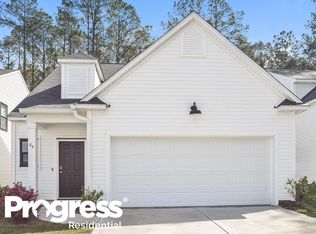 85 Kenwood Dr, Bluffton, SC 29910