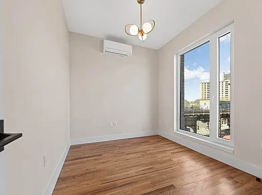 Rented by Doorway NYC, LLC | media 7