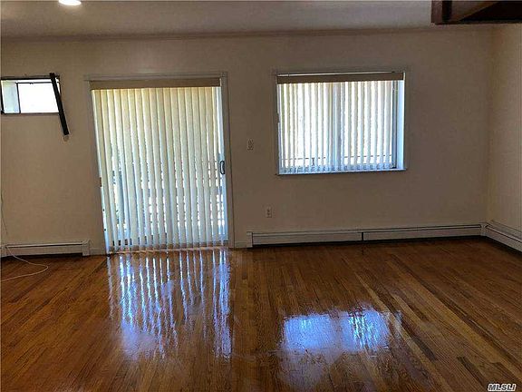 4th image of 131-21 11th Ave #2
