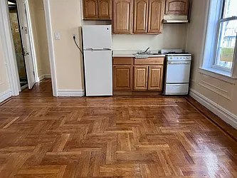 89-14 150th Street