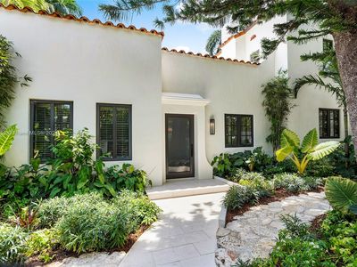 634 NE 56th St, Miami, FL, 33137
