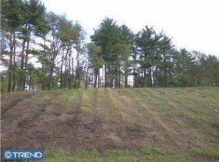 9 White Horse Ln, Spring City, PA 19475