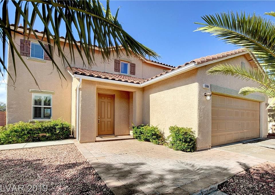 1st image of 1304 Laurel Wreath Ct
