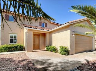 1304 Laurel Wreath Ct, Henderson, NV 89012