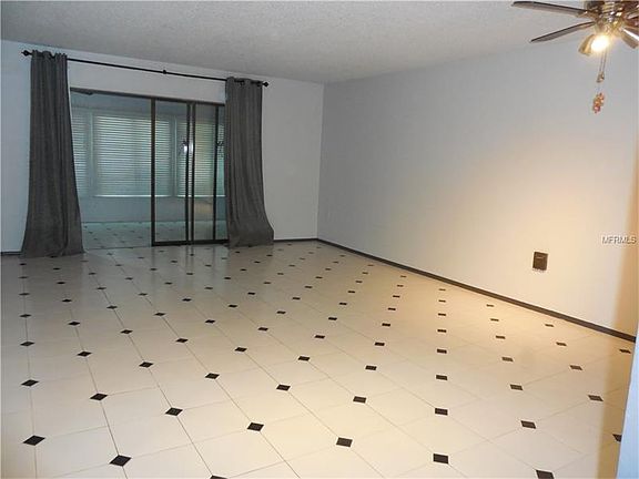 2nd image of 271 Sherwood Dr #0