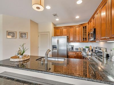 1445 Fruitdale Ave UNIT 311, San Jose, CA, 95128