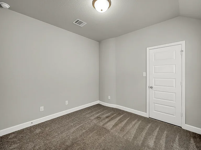 328 Rise Ln — Photo 34