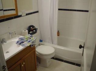 7B Price Rd #A4, Allston, MA 02134