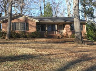 467 Hampton Ct #467, Athens, GA 30605